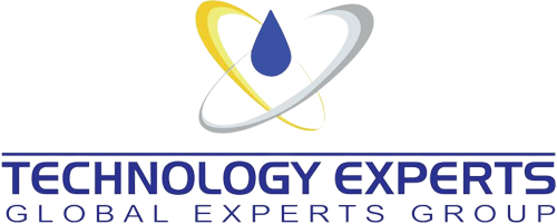Technology Experts