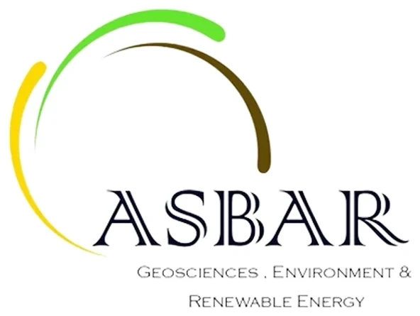 Asbar Geosciences