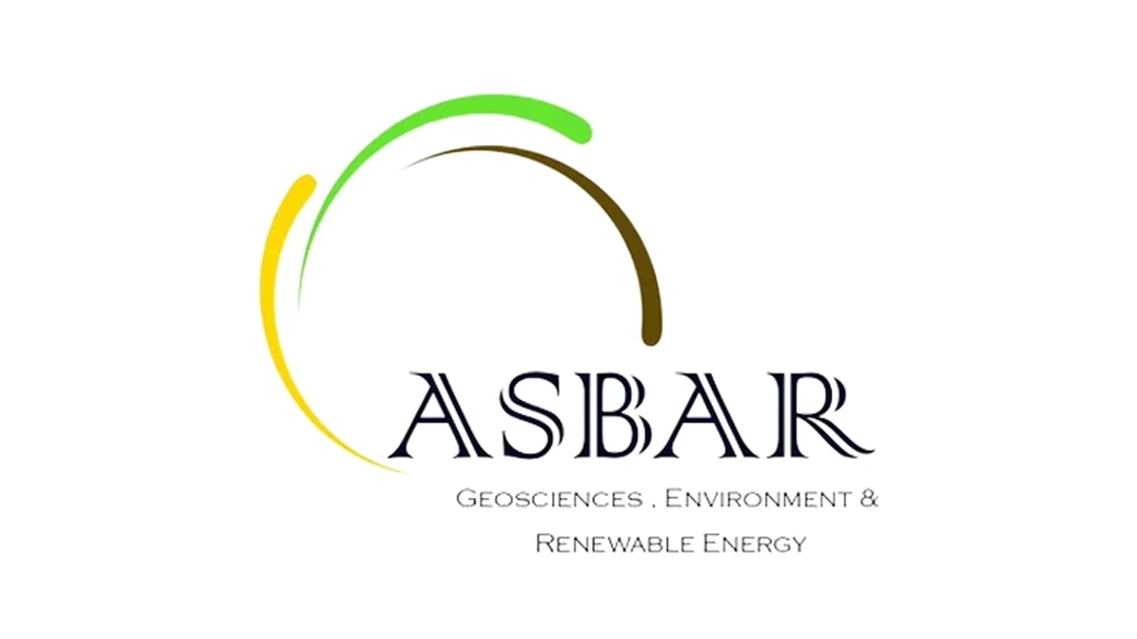 Asbar Geosciences