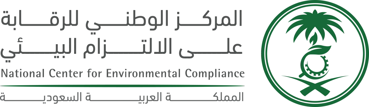 National Center for Environmental Compliance logo