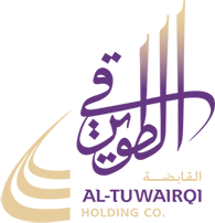 Al Tuwairqi Group logo