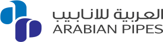 Arabian Pipes Company logo