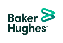 Baker Hughes