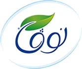 Nova Water logo