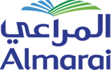 Almarai logo