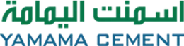Yamama Cement logo