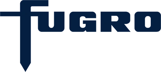 Fugro logo