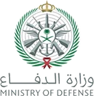 Ministry of Defense logo
