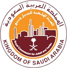Riyadh Municipality logo