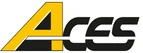 ACES logo
