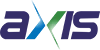 Axis Inspection logo