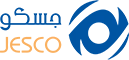 JESCO logo