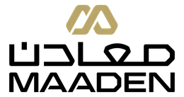 Ma'aden