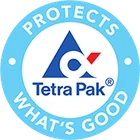Tetra Pak logo