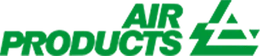 Air Products logo