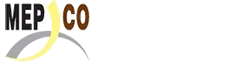 MEPCO logo