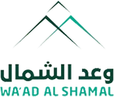 Waad Al Shamal logo