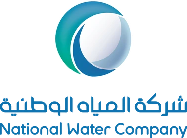 National Water Company logo