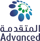 Advanced Petrochemical Company logo