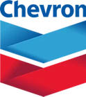 Chevron logo