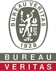 Bureau Veritas