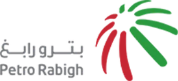 Petro Rabigh logo