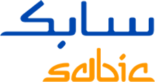 SABIC