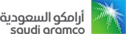 Saudi Aramco