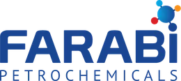 Farabi Petrochemicals logo