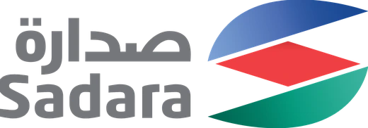 Sadara Chemical Company logo