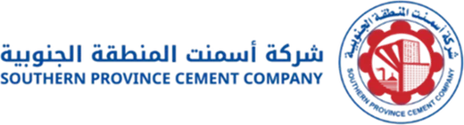 Southern Province Cement Company logo