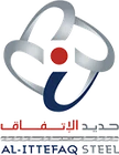 Al-Ittefaq Steel logo