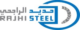 Rajhi Steel logo