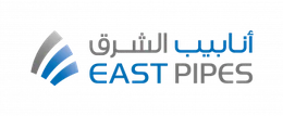 East Pipes logo