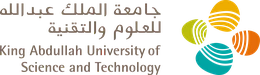 King Abdullah University of Science and Technology