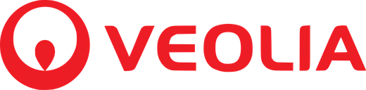Veolia logo