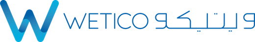 WETICO logo