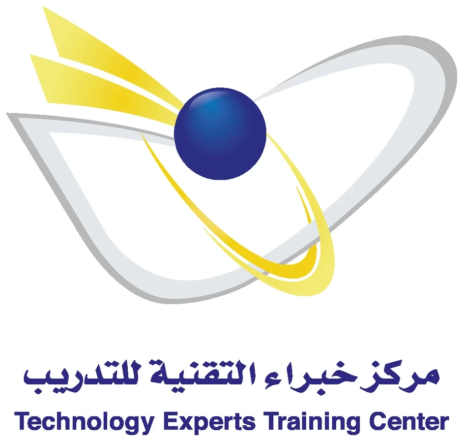TEC Training Center