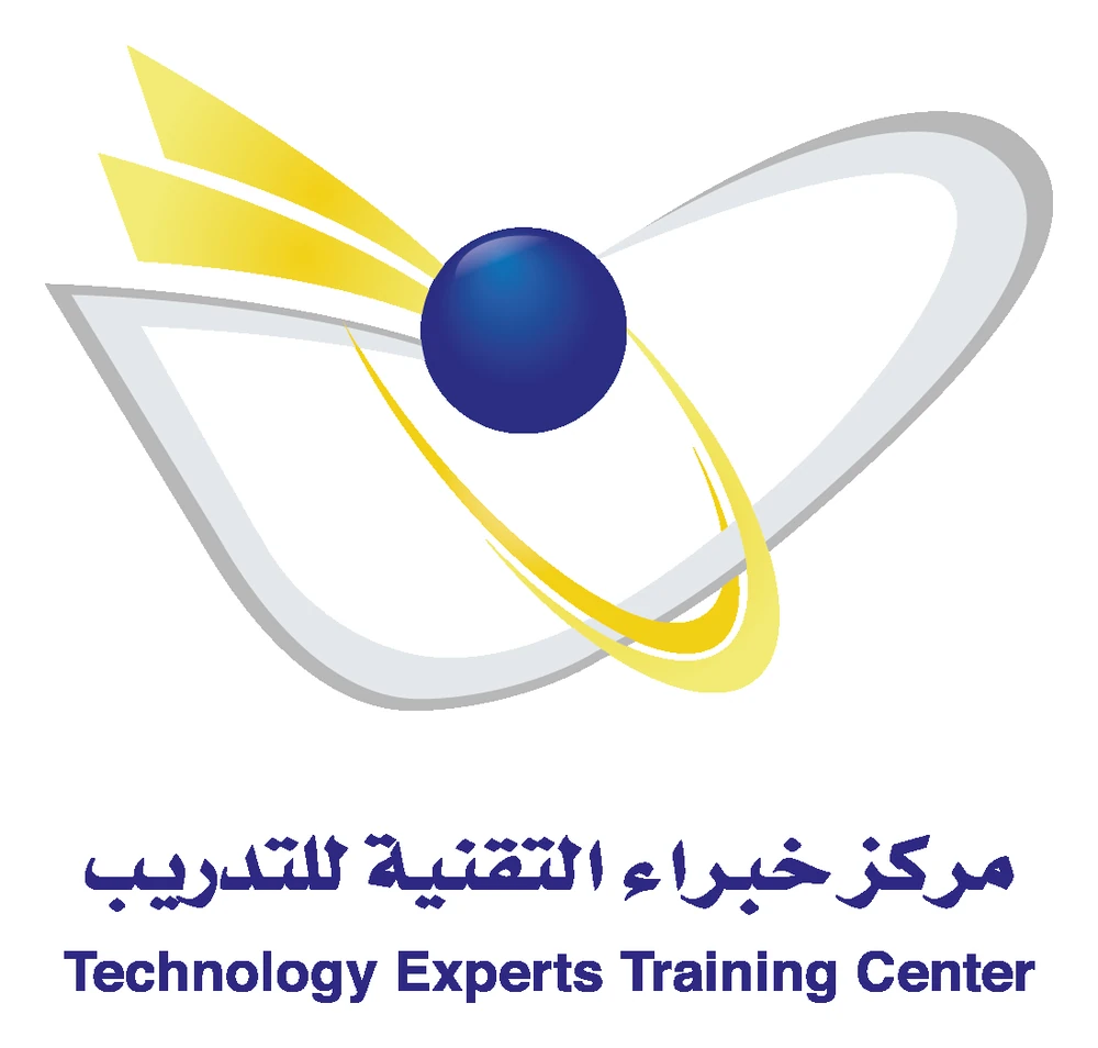 TEC Training Center