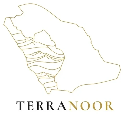 Terra Noor