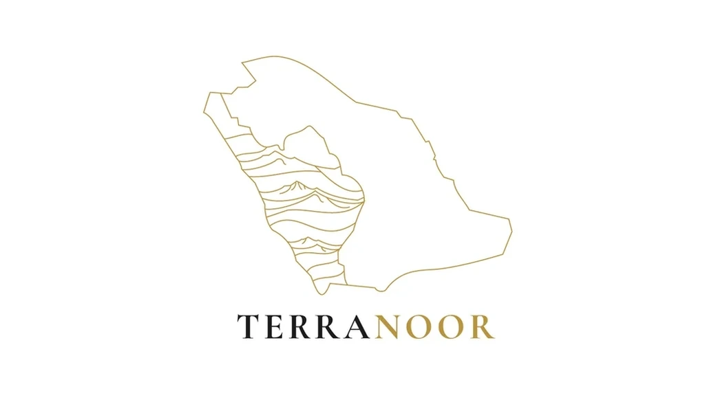 Terra Noor